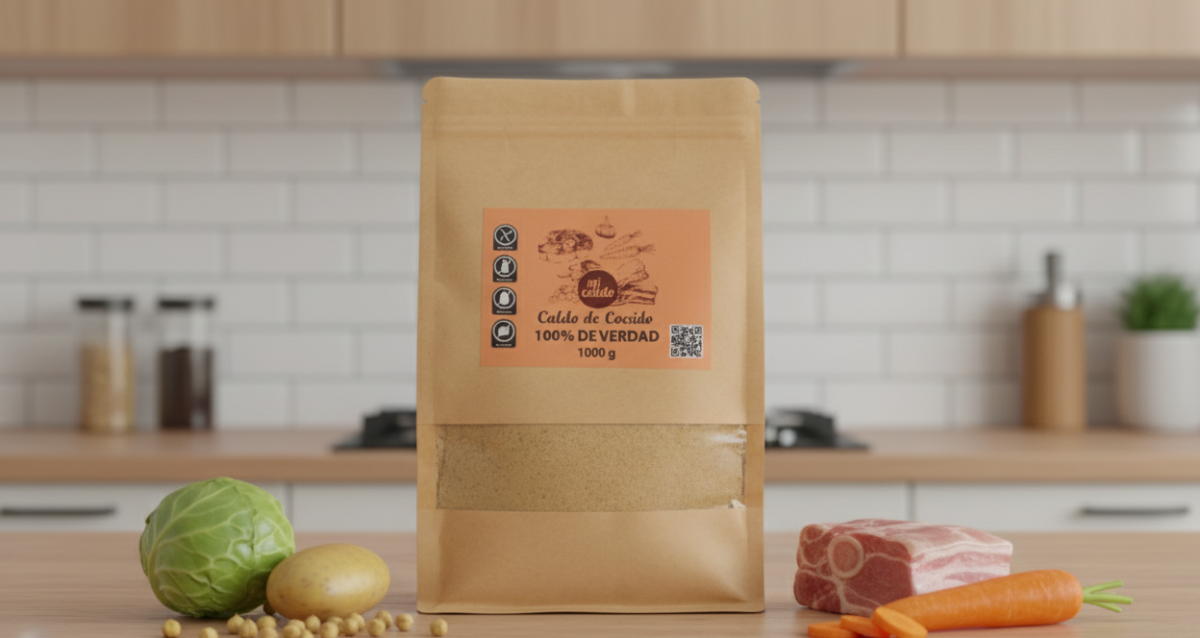 caldo-de-cocido-1000gr