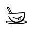 Disfruta