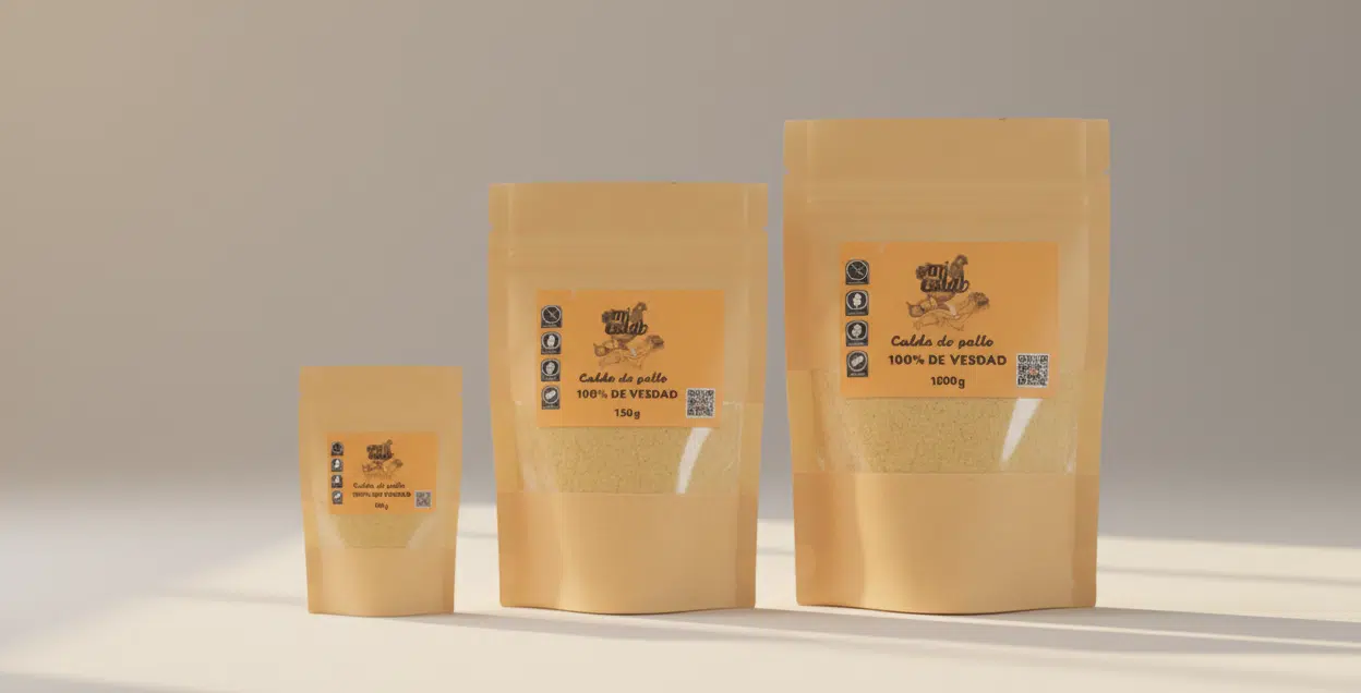 caldo-de-pollo-pack
