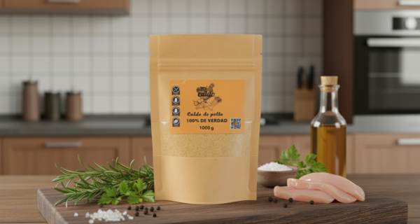 caldo-de-pollo-1000gr