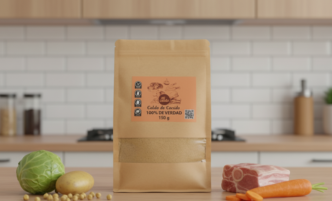 caldo-de-cocido-150gr