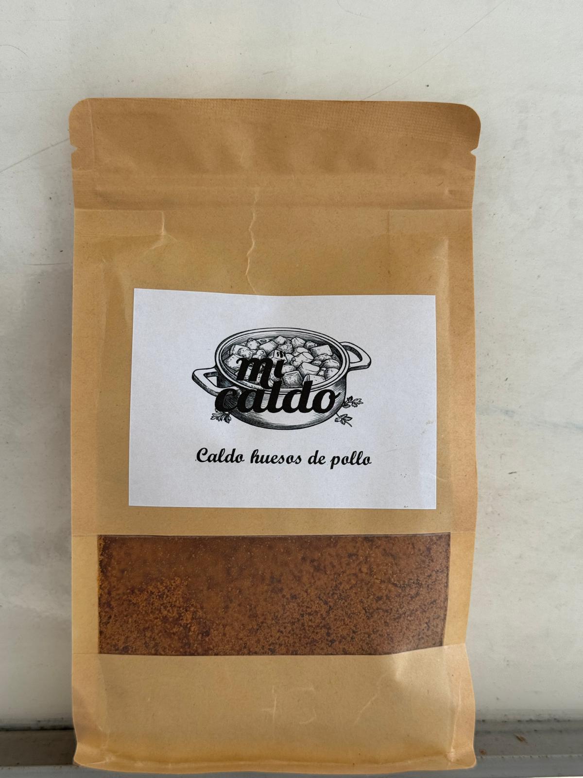 caldo-de-huesos
