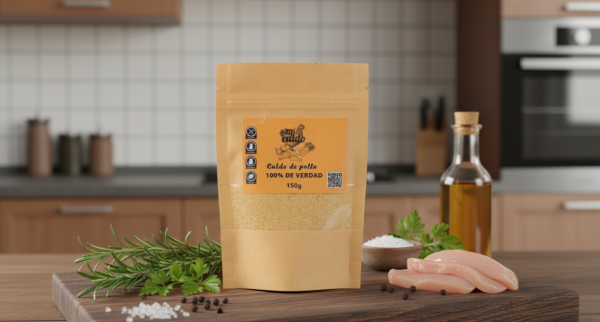 caldo-de-pollo-150gr