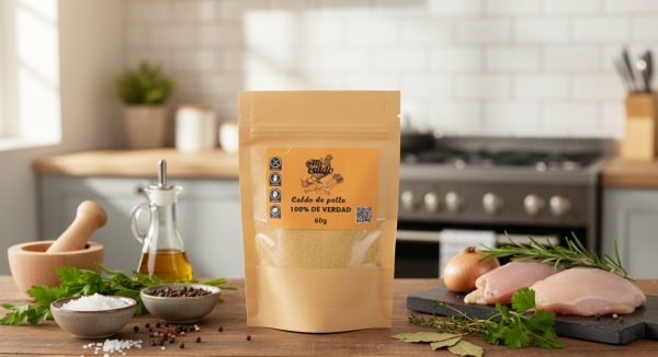 caldo-de-pollo-60gr